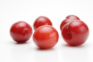 アグリスジャパンポリシー