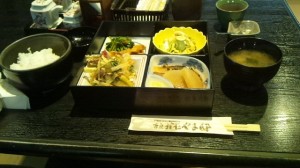 アグリスジャパン天空のピオーネ農園