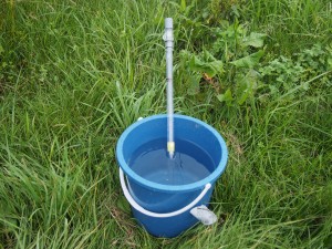 天空のピオーネ農園アグリスジャパン