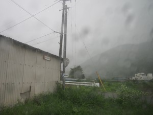 天空のピオーネ農園アグリスジャパン