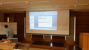 天空のピオーネ農園アグリスジャパン