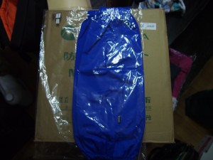 アグリスジャパン天空のピオーネ