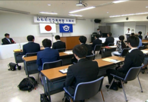 岡山吉備中央町ぶどうピオーネ