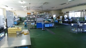 岡山吉備中央町ぶどうピオーネ