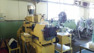 岡山吉備中央町ぶどうピオーネ