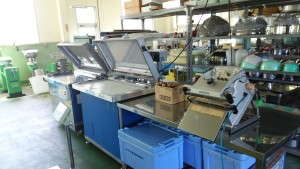 岡山吉備中央町ぶどうピオーネ