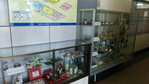 岡山吉備中央町ぶどうピオーネ