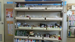 岡山吉備中央町ぶどうピオーネ