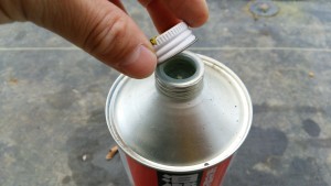 岡山吉備中央町ぶどうピオーネ