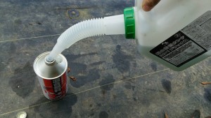 岡山吉備中央町ぶどうピオーネ