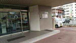 岡山吉備中央町ぶどうピオーネ