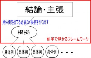 岡山吉備中央町ぶどうピオーネ