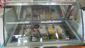 岡山吉備中央町ぶどうピオーネ