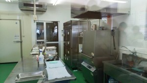 岡山吉備中央町ぶどうピオーネ