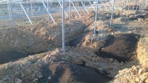 DSC_0273 (640x360) (640x360)