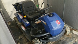 岡山吉備中央ぶどうピオーネシャインマスカット