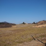 天空のピオーネ農園アグリスジャパン