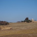 天空のピオーネ農園アグリスジャパン