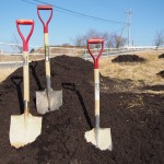 天空のピオーネ農園アグリスジャパン