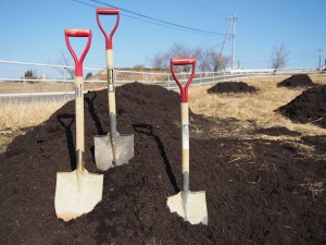 天空のピオーネ農園アグリスジャパン