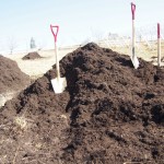 天空のピオーネ農園アグリスジャパン