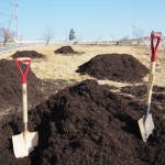 天空のピオーネ農園アグリスジャパン