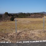 天空のピオーネ農園アグリスジャパン