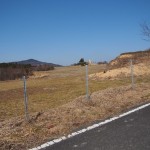 天空のピオーネ農園アグリスジャパン