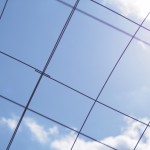 天空のピオーネ農園アグリスジャパン