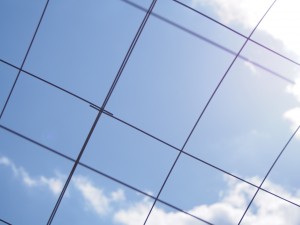 天空のピオーネ農園アグリスジャパン