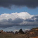 天空のピオーネ農園アグリスジャパン