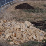 天空のピオーネ農園アグリスジャパン