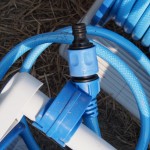 天空のピオーネ農園アグリスジャパン