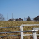 天空のピオーネ農園アグリスジャパン