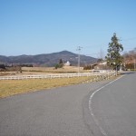 天空のピオーネ農園アグリスジャパン