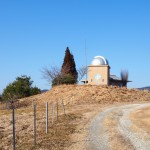 天空のピオーネ農園アグリスジャパン