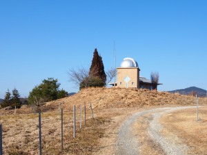天空のピオーネ農園アグリスジャパン