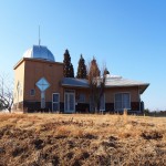 天空のピオーネ農園アグリスジャパン