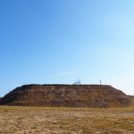 天空のピオーネ農園アグリスジャパン