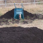 天空のピオーネ農園アグリスジャパン