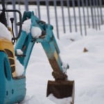 天空のピオーネ農園アグリスジャパン