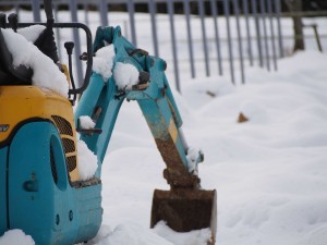 天空のピオーネ農園アグリスジャパン