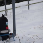 天空のピオーネ農園アグリスジャパン