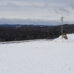 天空のピオーネ農園アグリスジャパン