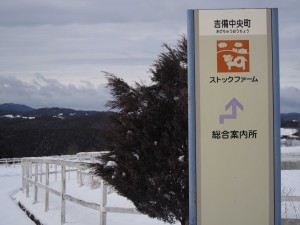 天空のピオーネ農園アグリスジャパン