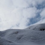 天空のピオーネ農園アグリスジャパン