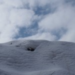 天空のピオーネ農園アグリスジャパン