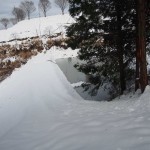 天空のピオーネ農園アグリスジャパン