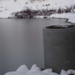 天空のピオーネ農園アグリスジャパン