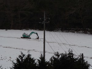 岡山吉備中央町ぶどうピオーネ